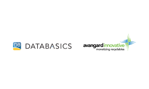 databasics-avangard-blog