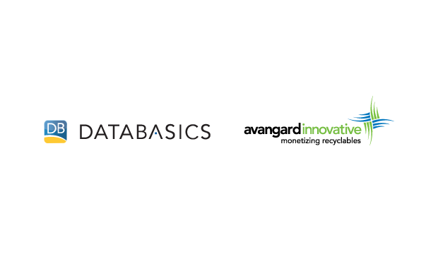 How Customers Are Using Spotfire and Jaspersoft to Delight Clients databasics avangard blog How Customers Are Using Spotfire and Jaspersoft to Delight Clients