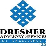 rsz_2017_industry_excellence_award_logo_1