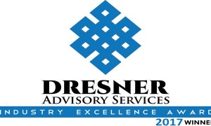 rsz_2017_industry_excellence_award_logo_1