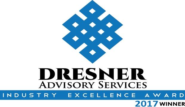 rsz_2017_industry_excellence_award_logo_1