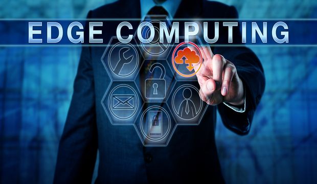 Flogo: Built From the Ground Up for Edge Computing rsz bigstock 133226285 Flogo: Built From the Ground Up for Edge Computing