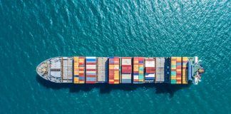 containers