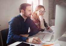 Empower Business Users to Integrate on Their Own—Without IT!