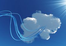 TIBCO Cloud Integration Demo: Not Just For Integration Specialists