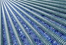 Build Your Big Data Pipeline Using TIBCO Connectors