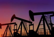 TIBCO Live Apps Inspiration Series: Build Smart Apps for Oil and Gas
