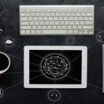 rsz_blog-intelligence-influencer