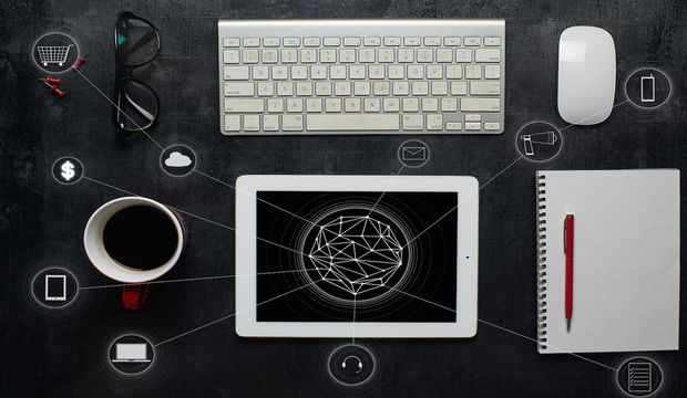 How to Become an Intelligence Influencer rsz blog intelligence influencer How to Become an Intelligence Influencer