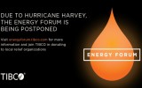 rsz_energy-forum-postponed-1200x630-facebook