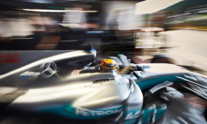 rsz_f1