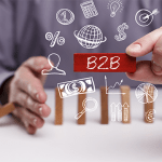 b2bmarketing