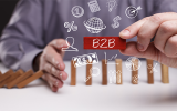 b2bmarketing