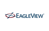 blog-eagleview
