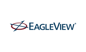 blog-eagleview