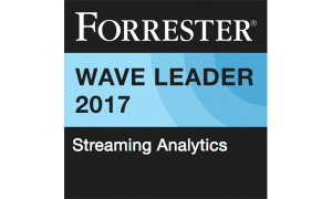 forrester wave blog