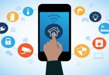 TIBCO Live Apps Inspiration Series: Build Smart Apps for Energy and Utilities