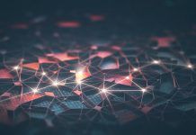 Automatic Benefits of a Smarter Enterprise