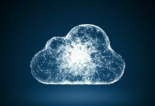 The State of Cloud Integration in 2017