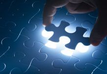 3 Things a Well-Architected Salesforce Integration Can Do for Your Organization