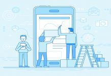 Smart Apps for Dummies Part 2—Raise your Digital IQ