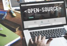 Leveraging Open Source Technologies in Analytics Deployments
