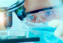 A Purpose-Built Platform for Pharmaceuticals and Continuous Process Verification