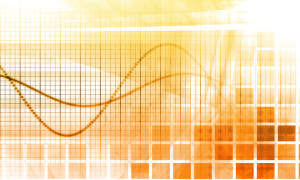 Statistics and Analysis of Data as Background