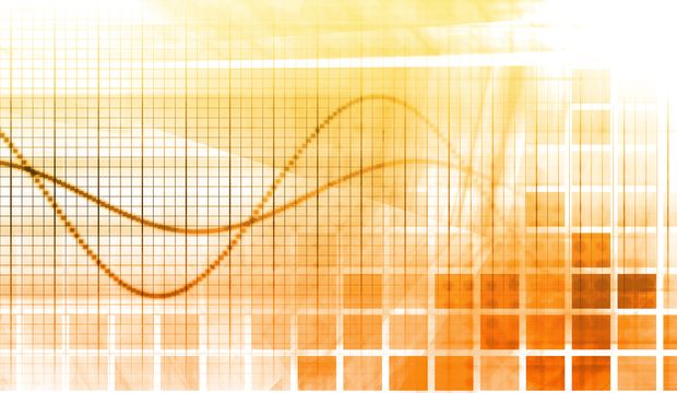 Statistics and Analysis of Data as Background