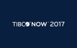 tn-blog