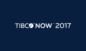 tn-blog