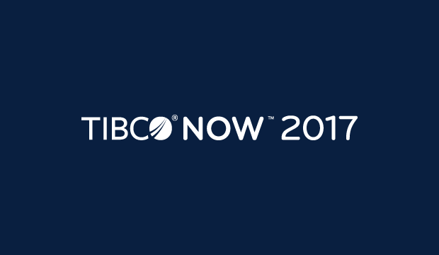tn-blog