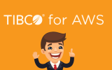 AWS