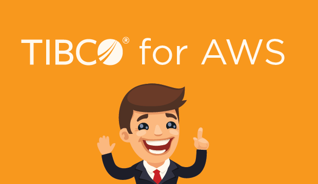 AWS