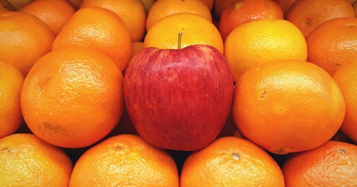 TIBCO Tips for Anomaly Detection TIBCO Tips for Anomaly Detection