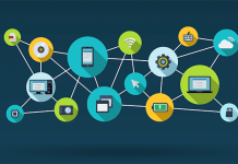 API-led Hybrid Integration Platform—The Foundation of a Successful Digital Business Initiative