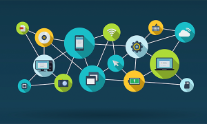 appintegration