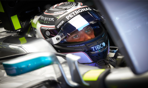 bottas