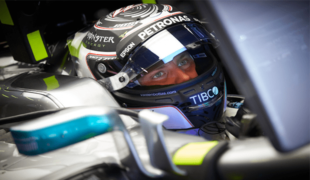 bottas