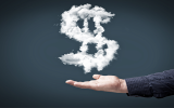 cashcloud
