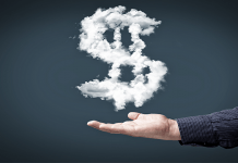 How to Create Ca$h from Cloud with TIBCO Integration