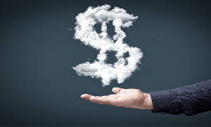 cashcloud