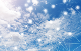 journey to cloud