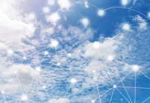 Journey to the Cloud: Building Smart Apps with Low-Code Development