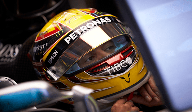 Mercedes AMG Petronas Motorsport Dominates in Asia with Hard Work, Incredible Performance, and a Bit of Luck lh Mercedes AMG Petronas Motorsport Dominates in Asia with Hard Work, Incredible Performance, and a Bit of Luck
