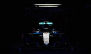lights out