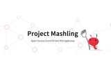 mashling