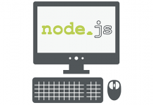 Digitally Transform Your Business With Node.js