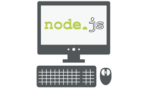 nodejs