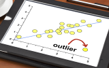 outlier